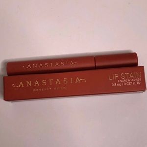 abh lip stain